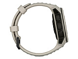 Garmin Instinct / 010-02064 / Beige