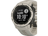 Garmin Instinct / 010-02064 / Beige