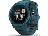 Garmin Instinct / 010-02064 / Blue