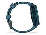 Garmin Instinct / 010-02064 / Blue
