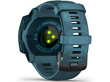 Garmin Instinct / 010-02064 / Blue
