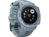 Garmin Instinct / 010-02064 / Cyan