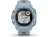 Garmin Instinct / 010-02064 / Cyan