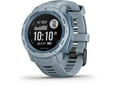 Garmin Instinct / 010-02064 / Cyan