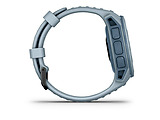 Garmin Instinct / 010-02064 / Cyan