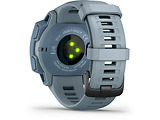 Garmin Instinct / 010-02064 / Cyan