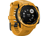Garmin Instinct / 010-02064 / Yellow