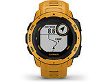 Garmin Instinct / 010-02064 / Yellow