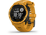 Garmin Instinct / 010-02064 / Yellow