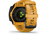 Garmin Instinct / 010-02064 / Yellow