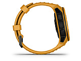Garmin Instinct / 010-02064 / Yellow