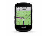 Garmin Edge 530 / 010-02060 / Black