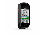 Garmin Edge 530 / 010-02060 / Black