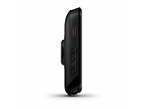 Garmin Edge 530 / 010-02060 / Black