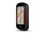 Garmin Edge 530 / 010-02060 / Black
