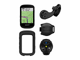 Garmin Edge 530 / 010-02060 / Bundle