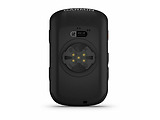 Garmin Edge 530 / 010-02060 / Bundle