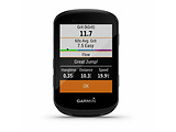 Garmin Edge 530 / 010-02060 / Bundle