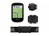Garmin Edge 530 / 010-02060 / Performance