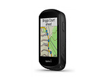 Garmin Edge 530 / 010-02060 / Performance