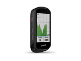 Garmin Edge 530 / 010-02060 / Performance