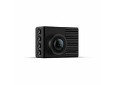 Garmin Dash Cam 66W / 010-02231-15 / Black