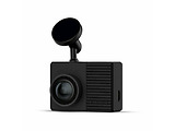 Garmin Dash Cam 66W / 010-02231-15 / Black