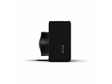 Garmin Dash Cam 66W / 010-02231-15 / Black