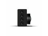 Garmin Dash Cam 66W / 010-02231-15 / Black