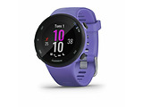 Garmin FORERUNNER 45 S / 010-02156 / Purple