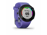 Garmin FORERUNNER 45 S / 010-02156 / Purple