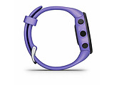 Garmin FORERUNNER 45 S / 010-02156 / Purple