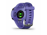 Garmin FORERUNNER 45 S / 010-02156 / Purple