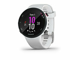 Garmin FORERUNNER 45 S / 010-02156 / White