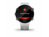 Garmin FORERUNNER 45 S / 010-02156 / White