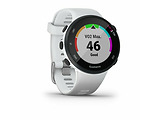 Garmin FORERUNNER 45 S / 010-02156 / White