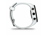 Garmin FORERUNNER 45 S / 010-02156 / White