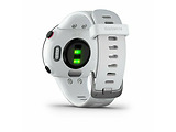 Garmin FORERUNNER 45 S / 010-02156 / White