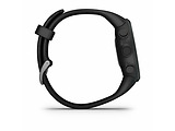 Garmin FORERUNNER 45 S / 010-02156 / Black