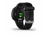 Garmin FORERUNNER 45 S / 010-02156 / Black