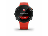 Garmin FORERUNNER 45 S / 010-02156 / Red