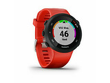 Garmin FORERUNNER 45 S / 010-02156 / Red