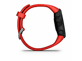 Garmin FORERUNNER 45 S / 010-02156 / Red