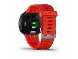 Garmin FORERUNNER 45 S / 010-02156 / Red