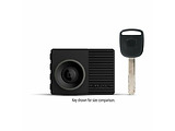 Garmin Dash Cam 46	/ 010-02231-01 / Black