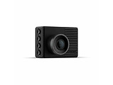 Garmin Dash Cam 46	/ 010-02231-01 / Black