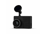 Garmin Dash Cam 46	/ 010-02231-01 / Black