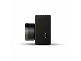 Garmin Dash Cam 46	/ 010-02231-01 / Black