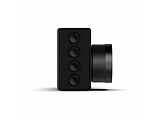 Garmin Dash Cam 46	/ 010-02231-01 / Black