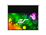 EliteScreens M110HTSR2-E20 / 244x137cm /